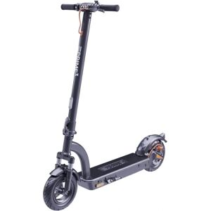 Prime3 EES82 Hulajnoga elektryczna - Hulajnoga elektryczna Prime3 EES82 Hulajnoga elektryczna - Hulajnoga elektryczna