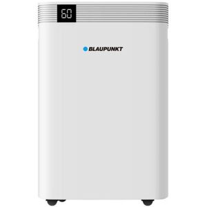 Blaupunkt ADH601 - Blanc - Déshumidificateur Blaupunkt ADH601 - Blanc - Déshumidificateur