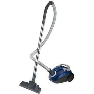 Blaupunkt Hoover VCB202 Blaupunkt Hoover VCB202