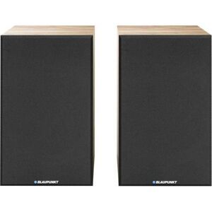 Haut-parleurs Bluetooth sans fil Blaupunkt BS40OK - Haut-parleurs Haut-parleurs Bluetooth sans fil Blaupunkt BS40OK - Haut-parleurs