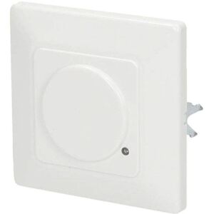 Sensor de movimento por micro-ondas Orno - 360° - 1200W - Interior Sensor de movimento por micro-ondas Orno - 360° - 1200W - Interior