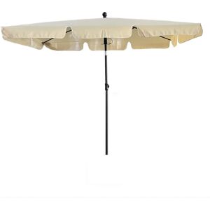 AKORD Puutarhapaviljonki FLOKS UV-suoja - Puutarhapaviljonki AKORD Puutarhapaviljonki FLOKS UV-suoja - Puutarhapaviljonki