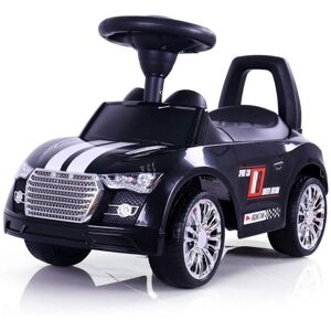 Milly Mally 27092 Laufauto - Rutschauto für Kinder Milly Mally 27092 Laufauto - Rutschauto für Kinder