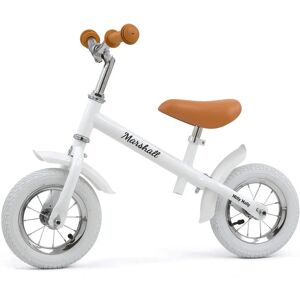 Milly Mally Marshall Air Balance Bike - Balance Bike Milly Mally Marshall Air Balance Bike - Balance Bike