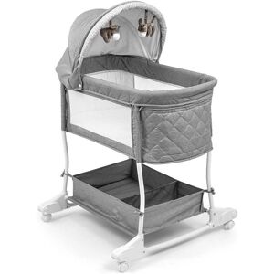 Milly Mally Wiege Dream On - Stein - Wiege Milly Mally Wiege Dream On - Stein - Wiege
