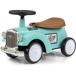Milly Mally Royce Mint Laufauto - Ride-on Fahrzeug Milly Mally Royce Mint Laufauto - Ride-on Fahrzeug