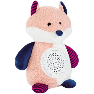 Milly Mally Koala Projektor - Projektor Milly Mally Koala Projektor - Projektor