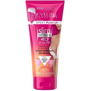 Eveline Cosmetics Slim Extreme 4D Scalpel - Firming Cream for Women Eveline Cosmetics Slim Extreme 4D Scalpel - Firming Cream for Women
