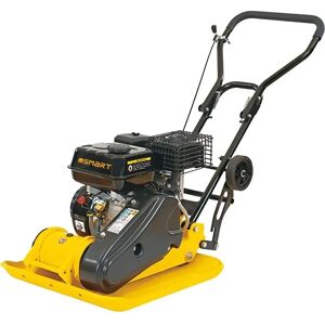 Smart365 - LINE 100 - 20kN - 96kg - Płyta wibracyjna Smart365 - LINE 100 - 20kN - 96kg - Płyta wibracyjna