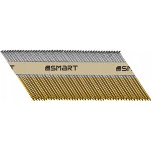 Smart365 - Nails - 90mm - 2200szt - Nails Smart365 - Nails - 90mm - 2200szt - Nails