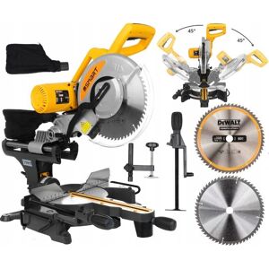 Smart365 piła ukośna 2000W Laser - Piła ukośna Smart365 piła ukośna 2000W Laser - Piła ukośna