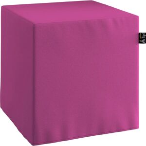 Yellow Tipi Puf Nano Rose - Soutien sensoriel, 40x40x40cm - Pouf - Publicité Yellow Tipi Puf Nano Rose - Soutien sensoriel, 40x40x40cm - Pouf - Publicité