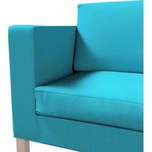 Dekoria Karlanda - Türkis - 180x93x66 cm - Sofaüberwurf Dekoria Karlanda - Türkis - 180x93x66 cm - Sofaüberwurf