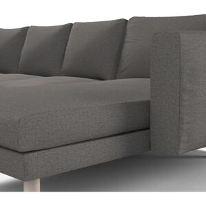 IKEA - Norsborg - Grau - Sofa-Bezug IKEA - Norsborg - Grau - Sofa-Bezug
