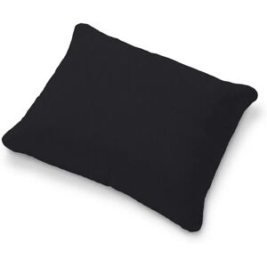 Dekoria Karlstad Kissenbezug - 58x48cm - Schwarz, Grau - Kissenbezug Dekoria Karlstad Kissenbezug - 58x48cm - Schwarz, Grau - Kissenbezug