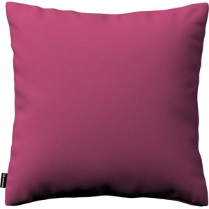 Dekoria Kinga Plum Kissenbezug - 60x60 cm Dekoria Kinga Plum Kissenbezug - 60x60 cm