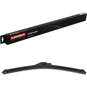 KAMOKA 27400U Limpiaparabrisas - Montaje Frontal KAMOKA 27400U Limpiaparabrisas - Montaje Frontal