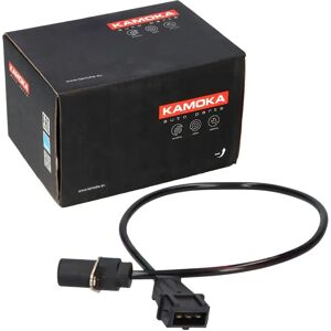 Kamoka Kurbelwellensensor - 440mm Kabelänge - Passiver Sensor Kamoka Kurbelwellensensor - 440mm Kabelänge - Passiver Sensor