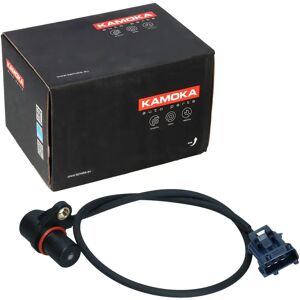 Kamoka Kurbelwellensensor - Piaggio Porter, Saab 9-3, 9-5, 900, 9000 - Passiv, 560mm Kamoka Kurbelwellensensor - Piaggio Porter, Saab 9-3, 9-5, 900, 9000 - Passiv, 560mm