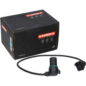 Kamoka Nockenwellensensor - Aktiver - BMW 12 14 1 435 350 Kamoka Nockenwellensensor - Aktiver - BMW 12 14 1 435 350