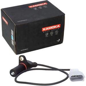 Kamoka 038907319A Kurbelwellensensor - Kurbelwellensensor Kamoka 038907319A Kurbelwellensensor - Kurbelwellensensor