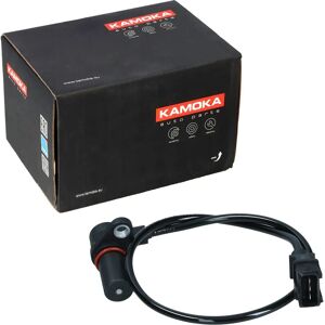 KAMOKA Kurbelwellenposition Sensor - Kurbelwellenposition Sensor KAMOKA Kurbelwellenposition Sensor - Kurbelwellenposition Sensor