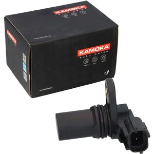 Sensor de posición del cigüeñal KAMOKA 108040 - Sensor Sensor de posición del cigüeñal KAMOKA 108040 - Sensor