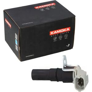 Kamoka Modelo 9115115 - Sensor de posición del cigüeñal Kamoka Modelo 9115115 - Sensor de posición del cigüeñal