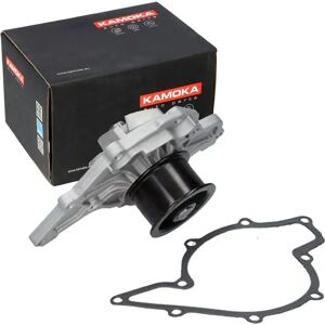 KAMOKA T0040 Motor-Kühlerwasserpumpe - Wasserpumpe KAMOKA T0040 Motor-Kühlerwasserpumpe - Wasserpumpe