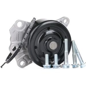 Bomba de agua KAMOKA T0088 - Piezas de automoción Bomba de agua KAMOKA T0088 - Piezas de automoción