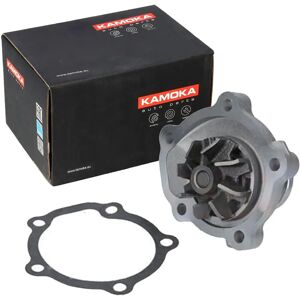 KAMOKA Bomba de agua T0126 - Bomba de agua KAMOKA Bomba de agua T0126 - Bomba de agua