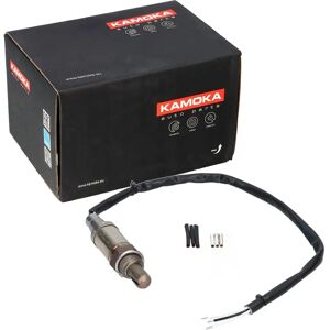 Kamoka Lambdasonde 17003 - Regelsonde Kamoka Lambdasonde 17003 - Regelsonde