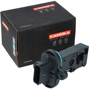 KAMOKA 18024 Luftmassenmesser - Luftdurchfluss Sensor für Chevrolet Opel GMC KAMOKA 18024 Luftmassenmesser - Luftdurchfluss Sensor für Chevrolet Opel GMC