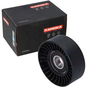 Kamoka Tensor de Correa de Distribución - 76mm x 28mm - Tensor de Correa de Distribución Kamoka Tensor de Correa de Distribución - 76mm x 28mm - Tensor de Correa de Distribución