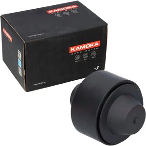 Kamoka R0057 Umlenkrolle für Citroën Berlingo - Führungsrolle Kamoka R0057 Umlenkrolle für Citroën Berlingo - Führungsrolle