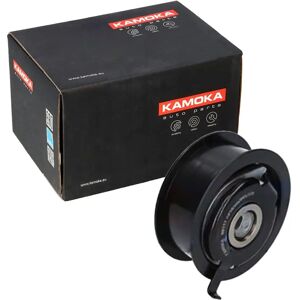 Kamoka R0117 Spannrolle - Zahnriemen Kamoka R0117 Spannrolle - Zahnriemen