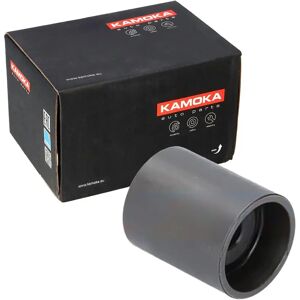 Kamoka Modelo 03L109244C Polea tensora de la correa de distribución - Polea tensora de la correa de distribución Kamoka Modelo 03L109244C Polea tensora de la correa de distribución - Polea tensora de la correa de distribución