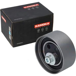 Kamoka R0150 - Polea tensora de la correa de distribución Kamoka R0150 - Polea tensora de la correa de distribución