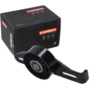 Kamoka R0174 Spannrolle - Automobilersatzteil Kamoka R0174 Spannrolle - Automobilersatzteil