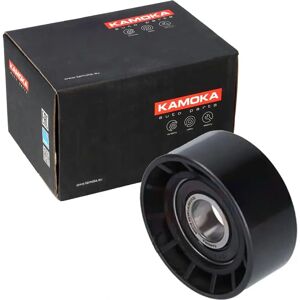 Kamoka Modelo Tensionador de Correa de Distribución - Keilrippenriemen Kamoka Modelo Tensionador de Correa de Distribución - Keilrippenriemen