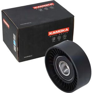 KAMOKA R0370 R0620 - Tensor de la correa de distribución KAMOKA R0370 R0620 - Tensor de la correa de distribución