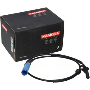 Kamoka BMW 5er Hinterachse Raddrehzahlsensor - Aktiv 833mm Kamoka BMW 5er Hinterachse Raddrehzahlsensor - Aktiv 833mm