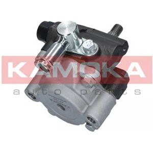 Bomba Hidráulica KAMOKA Toyota Corolla 1997-2002 - Dirección Hidráulica Bomba Hidráulica KAMOKA Toyota Corolla 1997-2002 - Dirección Hidráulica