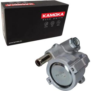 Bomba de dirección asistida Kamoka PP171 - Remanufacturada Bomba de dirección asistida Kamoka PP171 - Remanufacturada