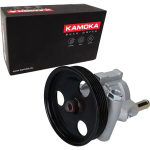 Pompe de direction KAMOKA - Reconditionnée PP078 - Direction - Publicité Pompe de direction KAMOKA - Reconditionnée PP078 - Direction - Publicité