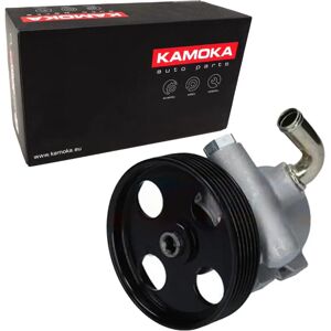 Kamoka Xsara Peugeot 306 Pompe à direction hydraulique - Publicité Kamoka Xsara Peugeot 306 Pompe à direction hydraulique - Publicité
