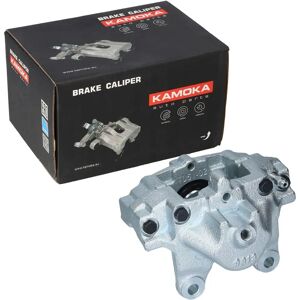 KAMOKA JBC0051 - Caliper de freno para Mercedes-Benz Clase C KAMOKA JBC0051 - Caliper de freno para Mercedes-Benz Clase C