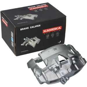 KAMOKA Volvo S60 S80 V60 V70 XC70 Pinza de freno delantera izquierda KAMOKA Volvo S60 S80 V60 V70 XC70 Pinza de freno delantera izquierda