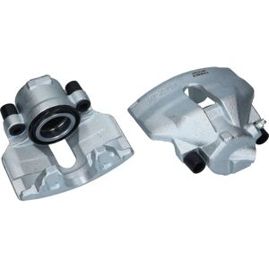 KAMOKA JBC0168 - Caliper de freno para Audi 100 A6 KAMOKA JBC0168 - Caliper de freno para Audi 100 A6