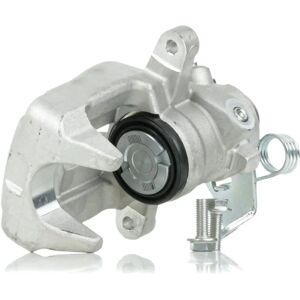 KAMOKA Modelo JBC0310 - Calibrador de freno para eje trasero derecho KAMOKA Modelo JBC0310 - Calibrador de freno para eje trasero derecho